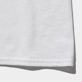 THE CONVENI x UNDERCOVER MADSTORE UNNECESSAIRLY TEE