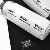 THE CONVENI x WTAPS BLANK SS TEE