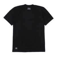 THE CONVENI x WTAPS BLANK SS TEE