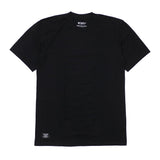 THE CONVENI x WTAPS BLANK SS TEE