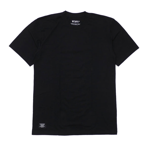 THE CONVENI x WTAPS BLANK SS TEE