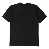 THE CONVENI x WTAPS BLANK SS TEE
