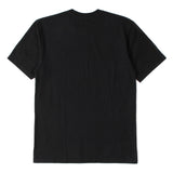 THE CONVENI x WTAPS BLANK SS TEE