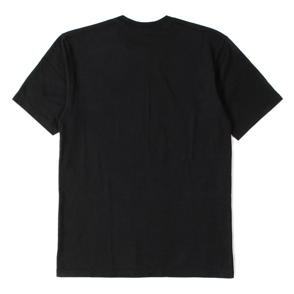 THE CONVENI x WTAPS BLANK SS TEE – cotwohk