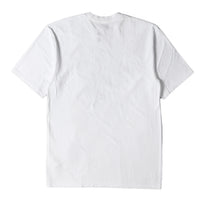 THE CONVENI x WTAPS BLANK SS TEE