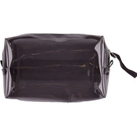 THE CONVENI x WTAPS PVC MAG BAG