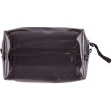 THE CONVENI x WTAPS PVC MAG BAG