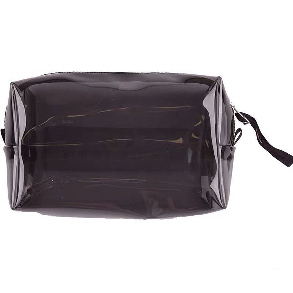 THE CONVENI x WTAPS PVC MAG BAG﻿ [ PPX-19000 ] – cotwohk