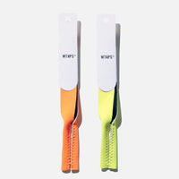 THE CONVENI x WTAPS RIG/STRAP. POLY.
