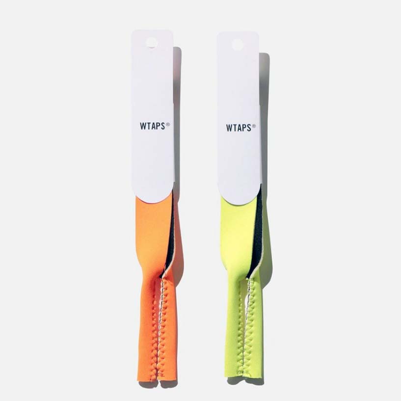 THE_CONVENI_x_WTAPS_RIG_STRAP.