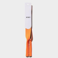 THE CONVENI x WTAPS RIG/STRAP. POLY.
