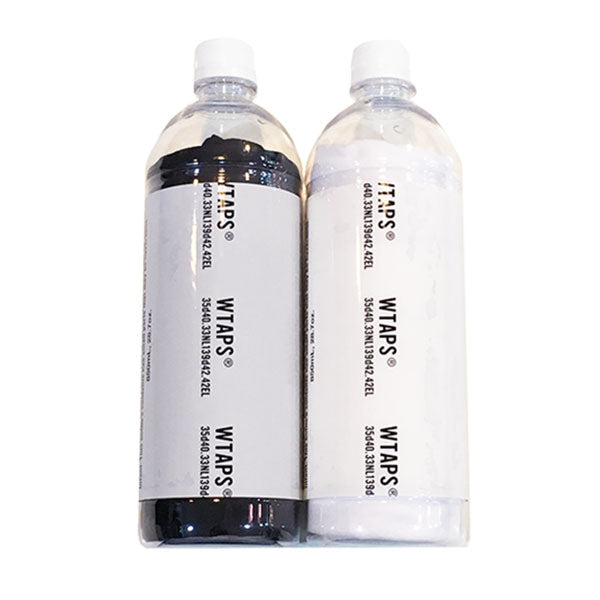 ⭐︎断捨離/新品未使用⭐︎WTAPS 22FW TOON! tee 未開封！ 楽天市場】wtaps 新古品の通販