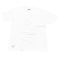 THE CONVENI x WTAPS TEE [ PPM-28080 ]