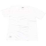 THE CONVENI x WTAPS TEE [ PPM-28080 ]
