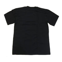 THE CONVENI x WTAPS TEE [ PPM-28080 ]