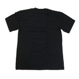 THE CONVENI x WTAPS TEE [ PPM-28080 ]