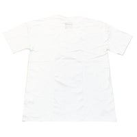 THE CONVENI x WTAPS TEE [ PPM-28080 ]