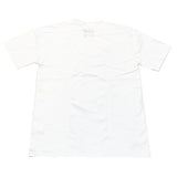 THE CONVENI x WTAPS TEE [ PPM-28080 ]