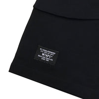 THE CONVENI x WTAPS TEE [ PPM-28080 ]