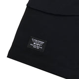 THE CONVENI x WTAPS TEE [ PPM-28080 ]