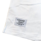 THE CONVENI x WTAPS TEE [ PPM-28080 ]