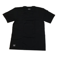 THE CONVENI x WTAPS TEE [ PPM-28080 ]