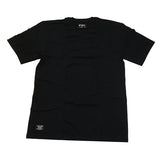 THE CONVENI x WTAPS TEE [ PPM-28080 ]