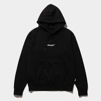 THE CONVENI x YOICHIROUCHIDA FRAGMENT HOODIE