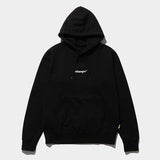 THE CONVENI x YOICHIROUCHIDA FRAGMENT HOODIE