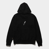 THE CONVENI x YOICHIROUCHIDA FRAGMENT HOODIE