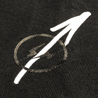 THE CONVENI x YOICHIROUCHIDA FRAGMENT HOODIE