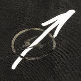 THE CONVENI x YOICHIROUCHIDA FRAGMENT HOODIE