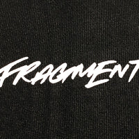 THE CONVENI x YOICHIROUCHIDA FRAGMENT HOODIE