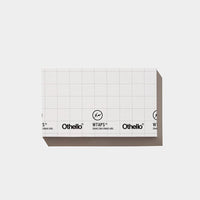 THE CONVENI x fragment design x WTAPS PORTABLE OTHELLO