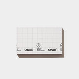 THE CONVENI x fragment design x WTAPS PORTABLE OTHELLO