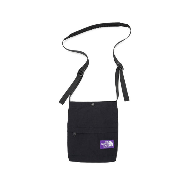 THE NORTH FACE PURPLE LABEL Field Small Shoulder Bag