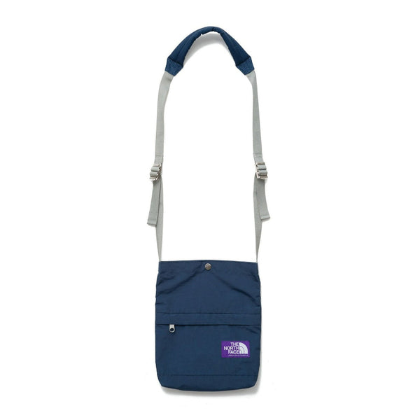 THE NORTH FACE PURPLE LABEL Field Small Shoulder Bag [ NN7308N ]