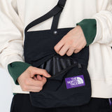 THE NORTH FACE PURPLE LABEL Field Small Shoulder Bag [ NN7308N ]