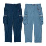 THE NORTH FACE PURPLE LABEL Indigo Field Pants [ NT5308N ]