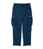 THE NORTH FACE PURPLE LABEL Indigo Field Pants [ NT5308N ]