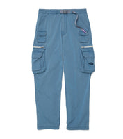 THE NORTH FACE PURPLE LABEL Indigo Field Pants [ NT5308N ]