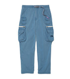 THE NORTH FACE PURPLE LABEL Indigo Field Pants [ NT5308N ]