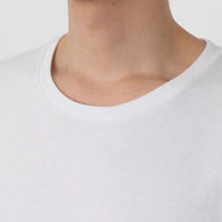 THE NORTH FACE PURPLE LABEL Pack Field Tee [ NT3906N ] - 2pair