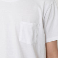 THE NORTH FACE PURPLE LABEL Pack Field Tee [ NT3906N ] - 2pair