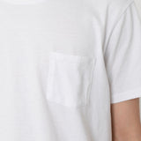THE NORTH FACE PURPLE LABEL Pack Field Tee [ NT3906N ] - 2pair