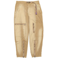 THE NORTH FACE PURPLE LABEL Ripstop Field Pants [ NT5209N ]