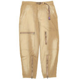 THE NORTH FACE PURPLE LABEL Ripstop Field Pants [ NT5209N ]