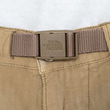 THE NORTH FACE PURPLE LABEL Ripstop Field Pants [ NT5209N ]