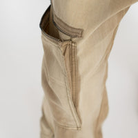 THE NORTH FACE PURPLE LABEL Ripstop Field Pants [ NT5209N ]