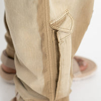 THE NORTH FACE PURPLE LABEL Ripstop Field Pants [ NT5209N ]